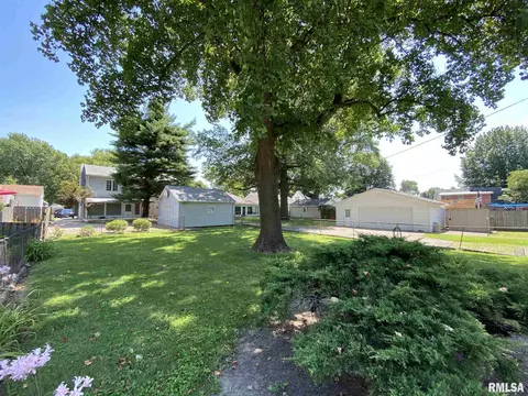 2023 S Douglas Ave, Springfield, IL 62704 photo 31