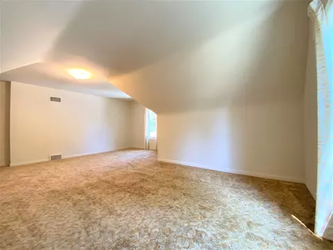 2023 S Douglas Ave, Springfield, IL 62704 photo 16