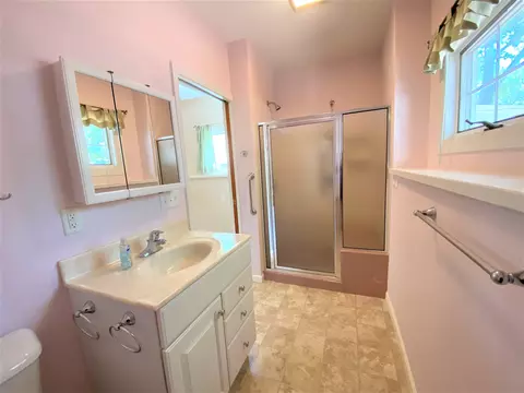2023 S Douglas Ave, Springfield, IL 62704 photo 25