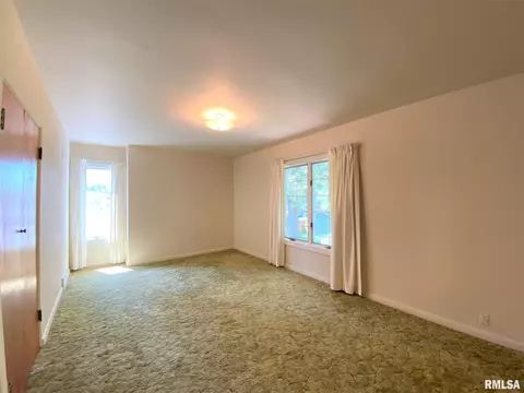 2023 S Douglas Ave, Springfield, IL 62704 photo 20