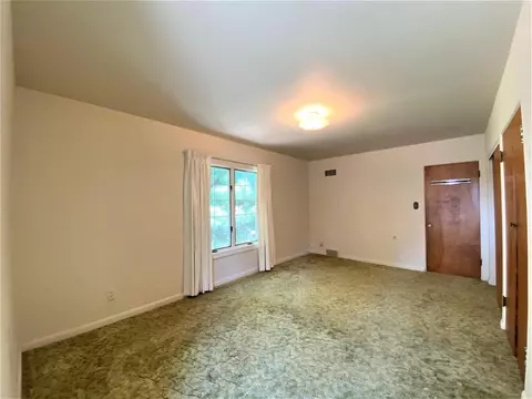 2023 S Douglas Ave, Springfield, IL 62704 photo 21