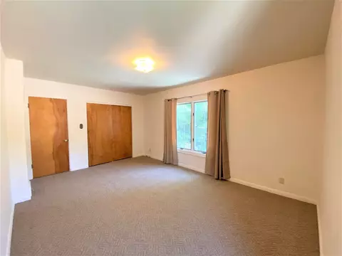 2023 S Douglas Ave, Springfield, IL 62704 photo 19