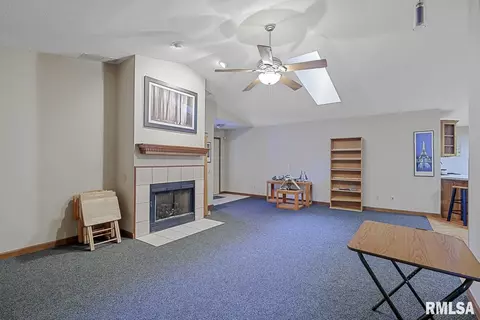 2605 Montega Dr, Springfield, IL 62704 photo 6