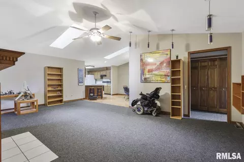 2605 Montega Dr, Springfield, IL 62704 photo 19