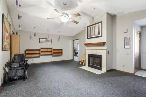 2605 Montega Dr, Springfield, IL 62704 photo 5