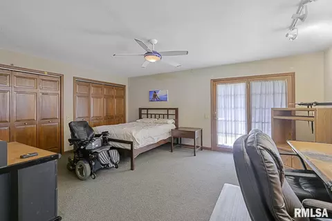 2605 Montega Dr, Springfield, IL 62704 photo 14