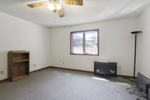 2605 Montega Dr, Springfield, IL 62704 photo 17