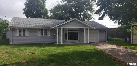 3237 Buckner St, Springfield, IL 62703 photo 39