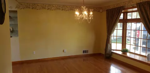 3237 Buckner St, Springfield, IL 62703 photo 5