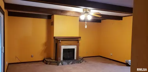 3237 Buckner St, Springfield, IL 62703 photo 7