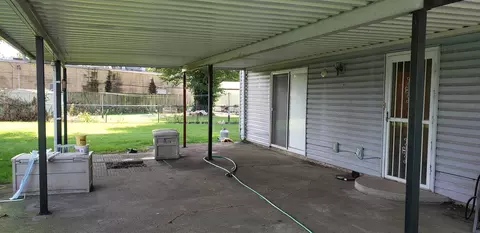 3237 Buckner St, Springfield, IL 62703 photo 21