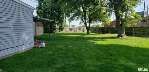 3237 Buckner St, Springfield, IL 62703 photo 33