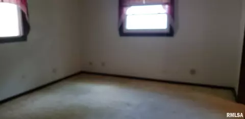 3237 Buckner St, Springfield, IL 62703 photo 14