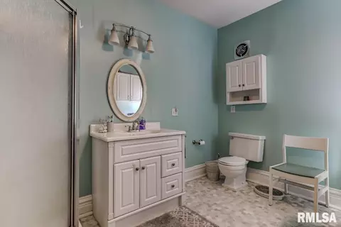 120 S Macarthur Blvd, Springfield, IL 62704 photo 28