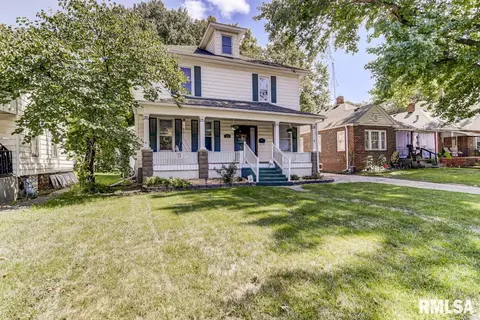 120 S Macarthur Blvd, Springfield, IL 62704 photo 40