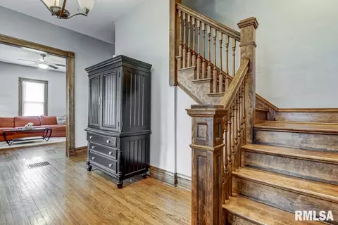 120 S Macarthur Blvd, Springfield, IL 62704 photo 33