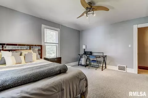 120 S Macarthur Blvd, Springfield, IL 62704 photo 23