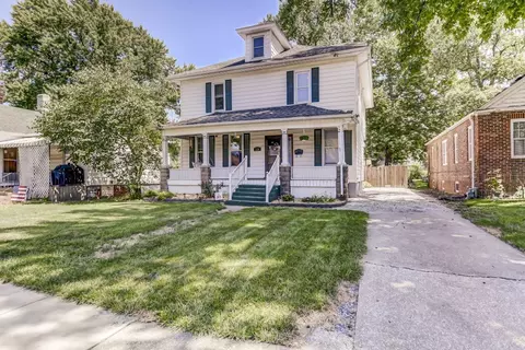 120 S Macarthur Blvd, Springfield, IL 62704 photo 39