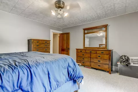 120 S Macarthur Blvd, Springfield, IL 62704 photo 20
