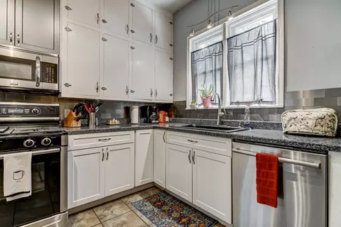 120 S Macarthur Blvd, Springfield, IL 62704 photo 11