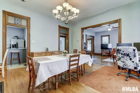 120 S Macarthur Blvd, Springfield, IL 62704 photo 15