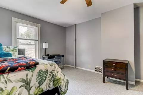 120 S Macarthur Blvd, Springfield, IL 62704 photo 24