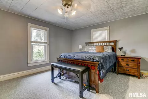 120 S Macarthur Blvd, Springfield, IL 62704 photo 19