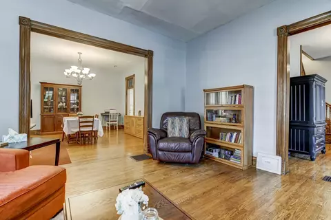 120 S Macarthur Blvd, Springfield, IL 62704 photo 3