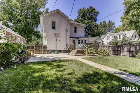 120 S Macarthur Blvd, Springfield, IL 62704 photo 37