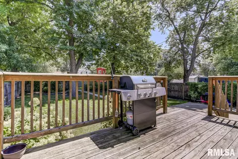 120 S Macarthur Blvd, Springfield, IL 62704 photo 34