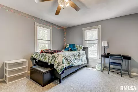 120 S Macarthur Blvd, Springfield, IL 62704 photo 25