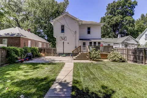 120 S Macarthur Blvd, Springfield, IL 62704 photo 38