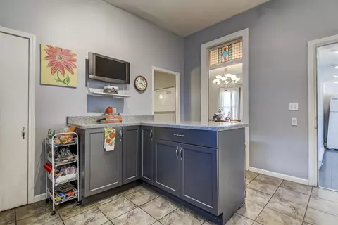 120 S Macarthur Blvd, Springfield, IL 62704 photo 10