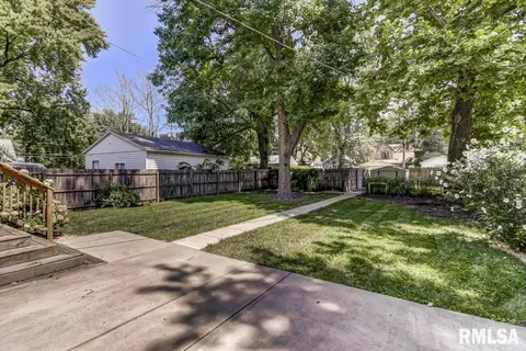 120 S Macarthur Blvd, Springfield, IL 62704 photo 35