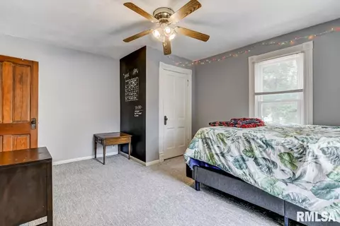 120 S Macarthur Blvd, Springfield, IL 62704 photo 26