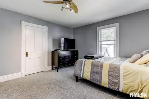 120 S Macarthur Blvd, Springfield, IL 62704 photo 22
