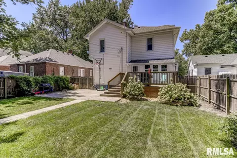 120 S Macarthur Blvd, Springfield, IL 62704 photo 36