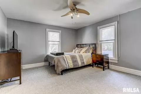 120 S Macarthur Blvd, Springfield, IL 62704 photo 21