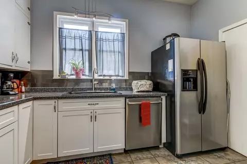 120 S Macarthur Blvd, Springfield, IL 62704 photo 8