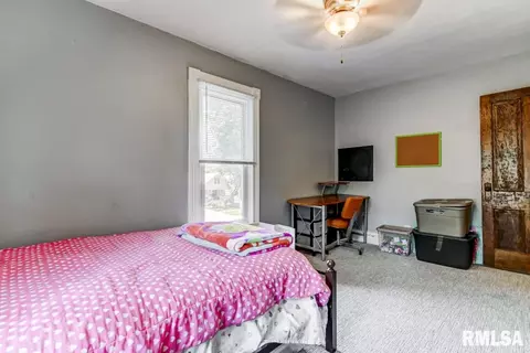 120 S Macarthur Blvd, Springfield, IL 62704 photo 16