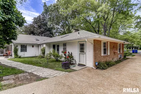 2148 Cherry Rd, Springfield, IL 62704 photo 39
