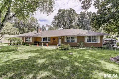 2148 Cherry Rd, Springfield, IL 62704 photo 43