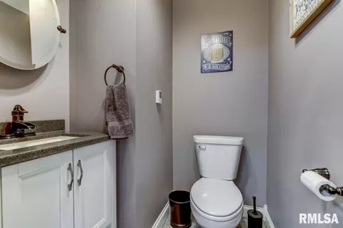 2148 Cherry Rd, Springfield, IL 62704 photo 36