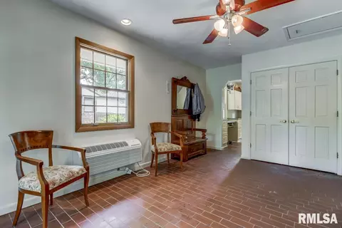 2148 Cherry Rd, Springfield, IL 62704 photo 33