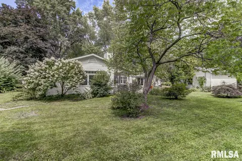 2148 Cherry Rd, Springfield, IL 62704 photo 41
