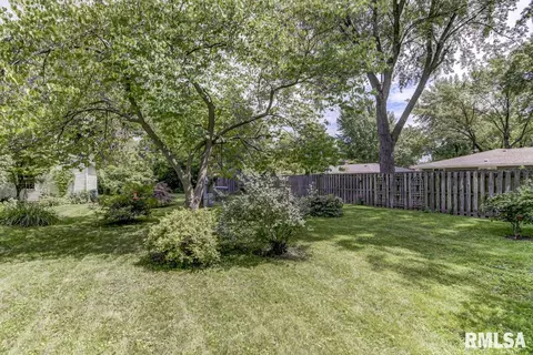 2148 Cherry Rd, Springfield, IL 62704 photo 42