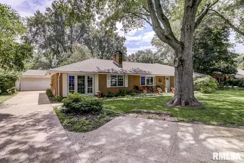 2148 Cherry Rd, Springfield, IL 62704 photo 44