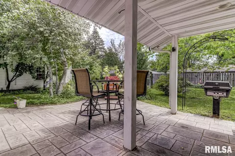 2148 Cherry Rd, Springfield, IL 62704 photo 37