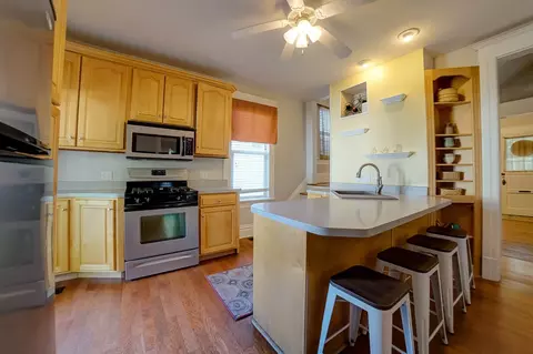 819 S Douglas Ave, Springfield, IL 62704 photo 16