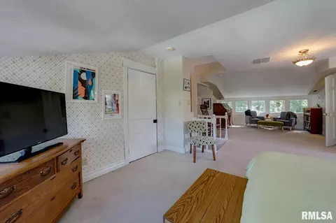 819 S Douglas Ave, Springfield, IL 62704 photo 32
